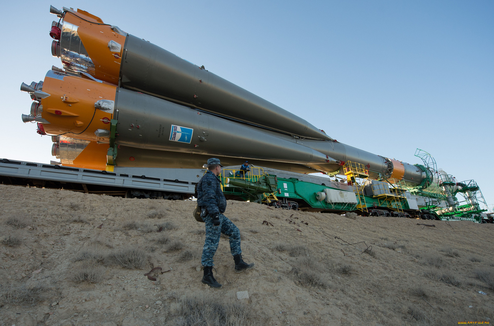 soyuz tma-10m spacecraf, ,  ,   , , , 